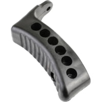 Tiger Rock M-44 Mosin Nagant Rubber Recoil Butt Pad