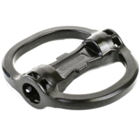 Tiger Rock Metal Heavy Duty Dual Quick-Detach Sling Adapter