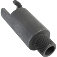 Tiger Rock Mosin Nagant 91/30 Muzzle Brake Adapter (5/8inx24 Thread)