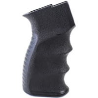 Tiger Rock Mosin Nagant 91/30 Pistol Grip w/ Screw
