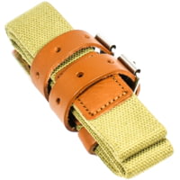 Tiger Rock Mosin Nagant Sling
