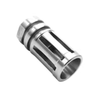 Tiger Rock AR 9mm Muzzle Brake