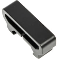 Tiger Rock Picatinny Sling Mount