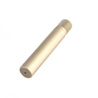 Tiger Rock AR-15 Pistol Buffer Tube | Free Shipping over $49!