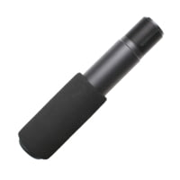 Tiger Rock AR-15 Pad Cover Pistol Buffer Tube