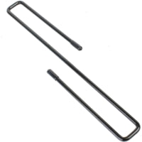 Tiger Rock Safe Hanger for Pistol or Handgun