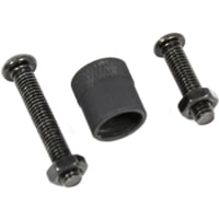 Tiger Rock QD Sling Mount Adapter