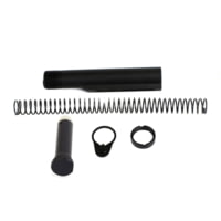 Tiger Rock AR-15 M4 Six Position Mil-Spec Buffer Tube Kit