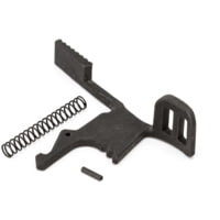 Tiger Rock AR-15 Ambidextrous Oversized Charging Handle Latch, Gen 2