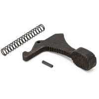 Tiger Rock AR-15 Ambidextrous Oversized Charging Handle Latch, Gen 5