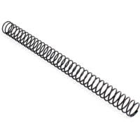Tiger Rock AR-15 Carbine Length Buffer Spring