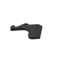 Tiger Rock Steel Standard Charging Handle Latch