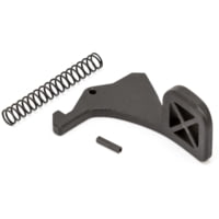 Tiger Rock AR-15 Tactical Oversized Charging Handle Latch