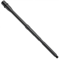Tiger Rock 5.56 NATO M4 Profile Threaded Barrel