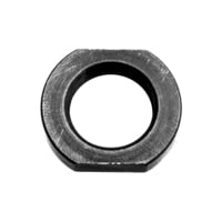 Tiger Rock AK-47 Threaded Jam Nut Muzzle Brake