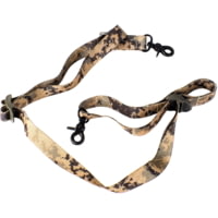 Tiger Rock Two-Point Tactical Rifle Sling