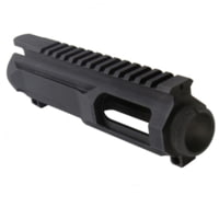 Tiger Rock AR-9 Enhanced 9mm AR-15 BILLET Upper Receiver