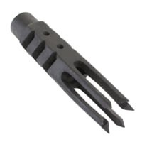 Tiger Rock Zombie Slayer Muzzle Brake