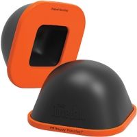 Tiger Tail The Curve Ball