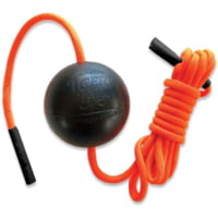 Tiger Tail Tiger Ball Massage-on-a-rope