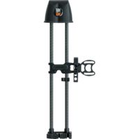 Tight Spot Quiver 3-arrow Black Rh