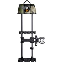 Tight Spot Quiver Rise 5-arrow Kuiu Verde 2.0 Rh