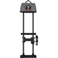 Tight Spot Rise LH Quiver