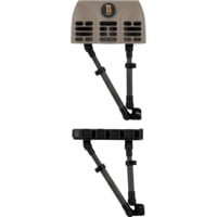 Tight Spot Pivot Quiver 1005120