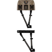 Tight Spot Pivot Quiver 1005123