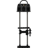 Tight Spot Rise Quiver 1005133