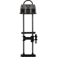 Tight Spot Rise Quiver 1005140
