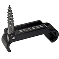 Tight Spot Tree Stand Bracket