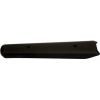 Tikka Synthetic Forend Slide-On Stocks Beavertail - Soft Touch