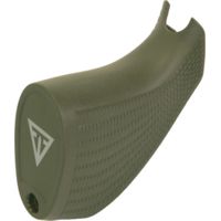 Tikka Grip Adapter For T3x Syn Stocks Straight Olive