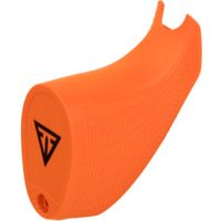 Tikka Grip Adapter For T3x Syn Stocks Straight Orange