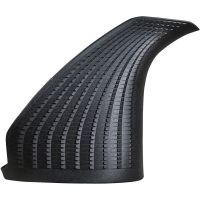 Tikka Grip Adapter For T3x Synthetic Stocks Straight