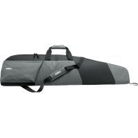 Sako Sako 50in Soft Rifle Case