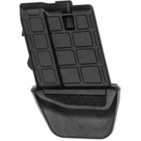 Tikka T1X .22LR 10 Rounds Rifle Magazine