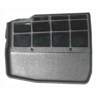 Tikka T3 Extended 5 Rounds .25-06 Rem 5 Rounds Rifle Magazine
