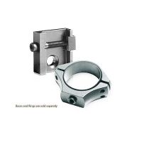 Sako Optilock Base SS