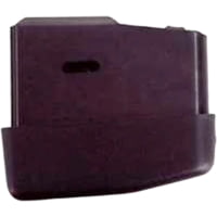 Tikka Model M595 .243 WIN 5 Rounds Rifle Magazine