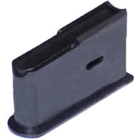Tikka Model M595 Flush .223 Remington 3 Rounds Rifle Magazine
