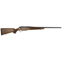 Tikka T3x Bolt Action Rifle, 6.5x55mm Swedish, 22.40 in barrel