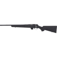 Tikka T1X Roughtech Left Hand Bolt Action Rifle, .22 Long Rifle, 20in Barrel