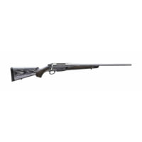 Tikka T3X Laminated Bolt Action Rifle, 7mm Remington Magnum, 22in Barrel