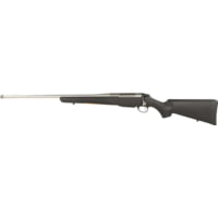 Tikka T3X Lite Left Hand Bolt Action Rifle, .270 Winchester, 22in Barrel