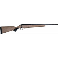Tikka T3X Lite Roughtech Bolt Action Rifle, .30-06 Springfield, 22.4in Barrel