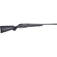 Tikka T3X Roughtec Ranch Bolt Action Rifle, .350 Legend, 20in Barrel