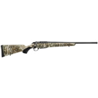 Tikka T3X Roughtech Bolt Action Rifle, .30-06 Springfield, 20in Barrel