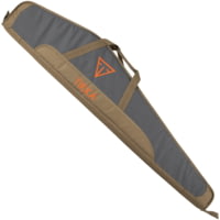 Tikka X Rifle 46in Case